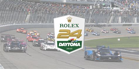 rolex 24 at daytona tickets|Rolex 24 hours daytona tickets.